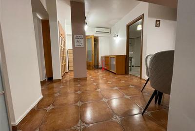 Apartament modern in zona Stefan cel Mare-3 min metrou OBOR - 20