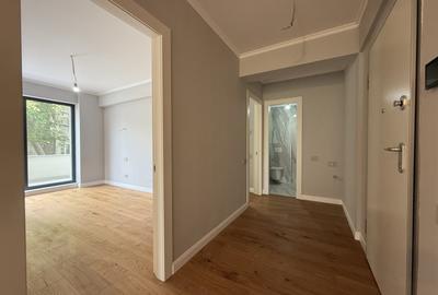 Apartament cu 4 camere decomandat în Unirii - 6