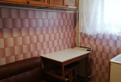 Constanta - Tomis III - apartament 2 camere - 5