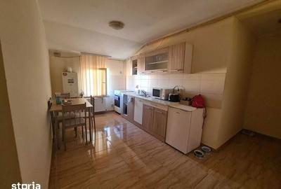 Garsonieră în Șagului - 3