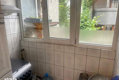 Apartament cu 4 camere în Centrul Civic - 12