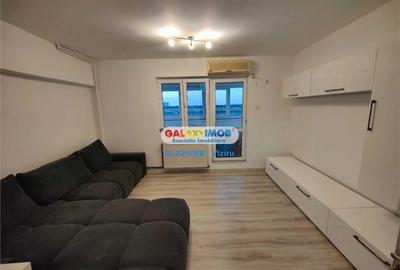 Apartament superb Pacii metrou - 1