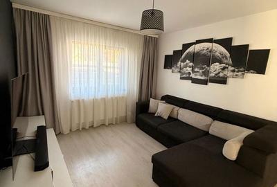 Casă cu 4 camere în Miroslava - 2