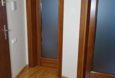 Apartament cu 2 camere decomandat în Progresul - 4