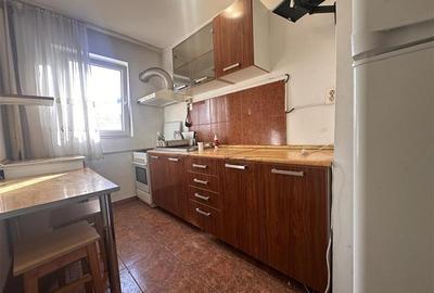 Garsonieră decomandată, mobilată în Șagului - 5