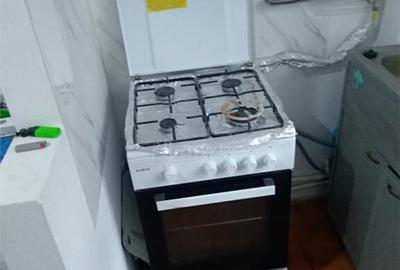 Garsoniera- Predeal - Central - Utilata - Mobilata - 2