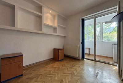 Apartament 3 camere | Etaj 1 | Centrală proprie | Instalații - 16