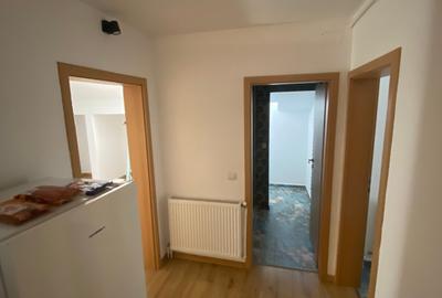 Universitate, Vila, apart 5 camere 125 mp - 13