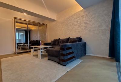 Apartament cu 2 camere decomandat în Cotroceni - 2