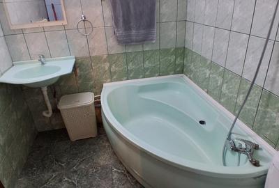 Apartament cu 2 camere decomandat în Olteniței - 18