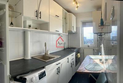 Apartament cu dou[ camere, Tătărași - 16