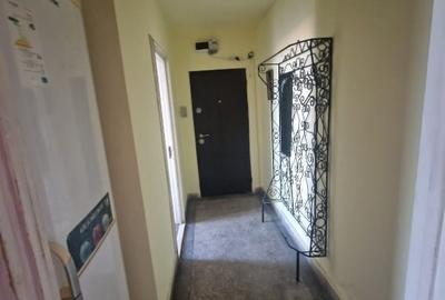 Vand apartament 3 camere - 1