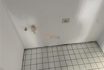 Garsoniera tip studio cu suprafata de 41 mp situate intr-un - 15