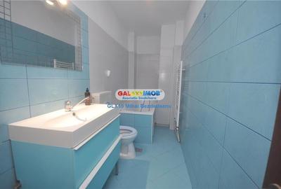 Vanzare apartament 2 camere in zona Domenii - Expozitii. - 9