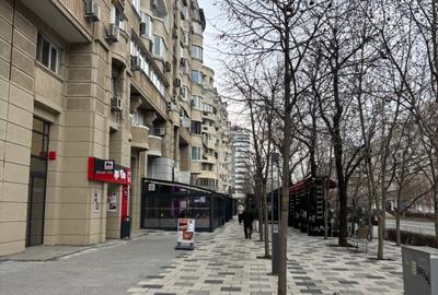 Apartament cu 2 camere decomandat în Decebal - 2