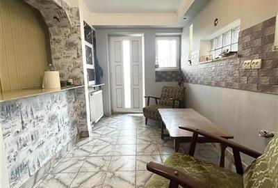 Casa cu Teren de 300 mp, zona Palas - comision 0 cumparator Casa cu Teren de 300 mp, zona Palas - comision 0 cumparator - 9