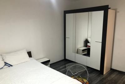 1 MAI - Banu Manta  foarte aproape de Metrou Victoriei - 6