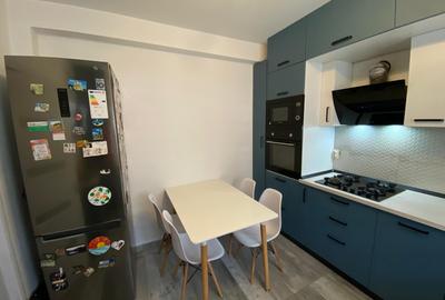 Casă tip duplex deosebită – direct proprietar - 3