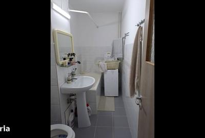 Garsonieră în Tei - 8