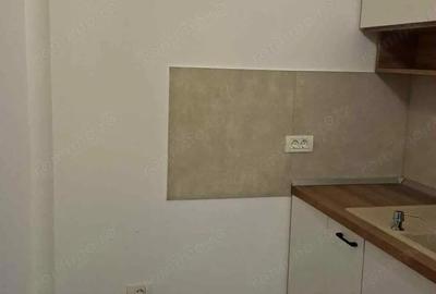Apartament cu 3 camere semidecomandat în Lipovei - 13