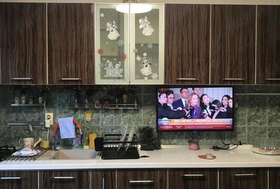 Casa de vanzare in sat Stefanesti, Ileana Casa de vanzare in sat Stefanesti, Ileana - 4