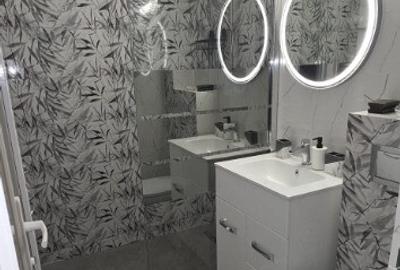 Apartament cu 2 camere semidecomandat în Dacia - 2