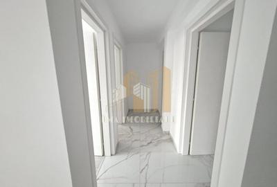 Apartament 2 camere decomandat Tractorul Brasov - 2
