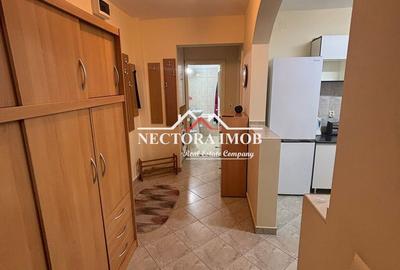 Apartament cu 2 camere în Centru Civic - 9