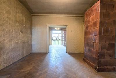 Apartament cu 3 camere circular în Blumăna - 3