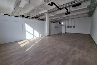 Birouri de inchiriat langa Silk District, Iasi - COMISION 0% - 3