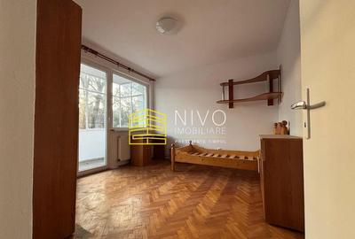 Apartament 3 camere Tg. Mure? Corni?a Str. ... - 9