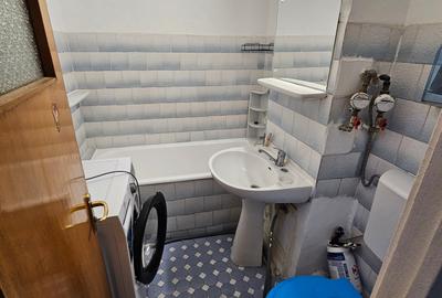 Apartament 2 camere Titulescu | pentru locuit/birouri - 8