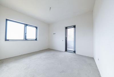 Casă cu 4 camere cu Garaj în Feleacu - 8