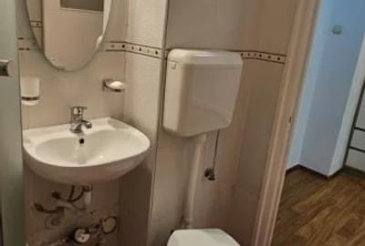 Garsonieră semidecomandată, mobilată în Nicolae Grigorescu - 9