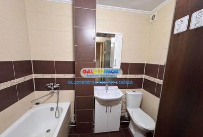 3 camere Colentina - 2