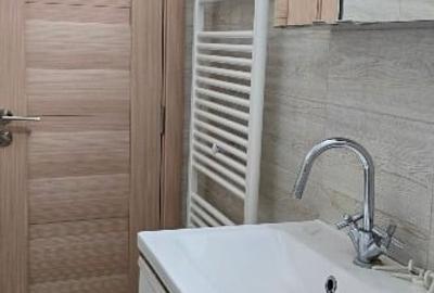 Vând apartament camera in Zona Badea Cartan Timisoara - 4