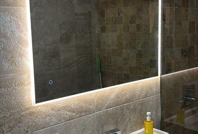 Apartament cu 2 camere în Lipovei - 1