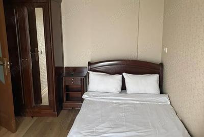 Apartament 2 camere decomandate zona strazii Horea - 1