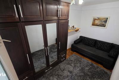 Apartament cu 4 camere în Sud - 5