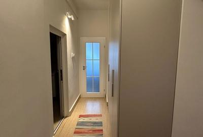 Garsonieră în Drumul Taberei - 7