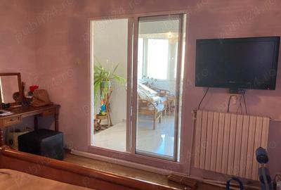 Apartament cu 4 camere decomandat în Gara - 11