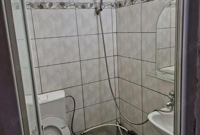 Garsonieră decomandată în Cartierul Nord - 1