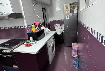 23 August ,Pantelimon METROU PARC ,Bloc 2016 ,Parter,utilata,mobilata - 5