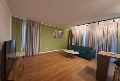 INCHIRIERE-APARTAMENT 2 CAMARE-COPOU - 4