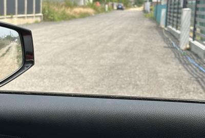 Teren de 1120 mp, în Corbeanca