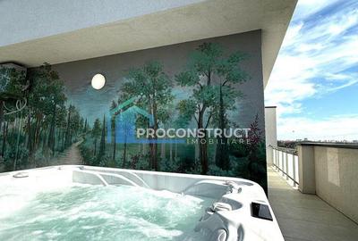 Apartament cu 2 camere în Ronaț - 2