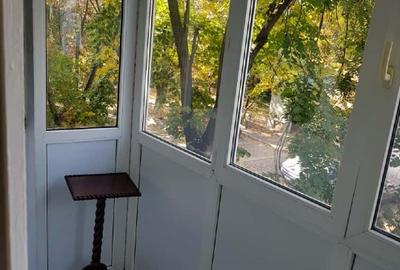 Drumul Taberei - Bdul 1 Mai, zona Drumetul, et.2/4, parcare, prima Inchiriere. Drumul Taberei - Bdul 1 Mai, zona Drumetul, et.2/4, parcare, prima Inchiriere. - 9