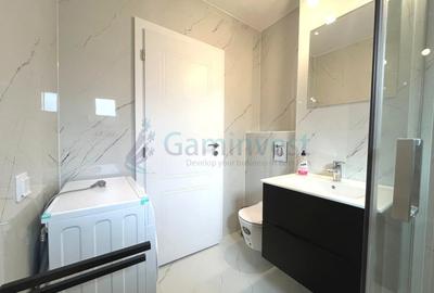 Apartament cu 3 camere decomandat, mobilat în Iosia - 9