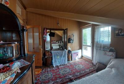 PROPRIETATE SUPERBA IN BIBIRESTI - 13