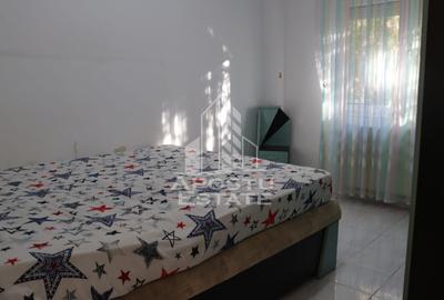 Apartament cu 3 camere decomandat, mobilat în Micălaca - 3